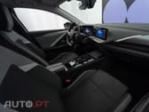 Opel Astra 1.6 T PHEV Business