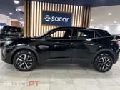 Peugeot 2008 1.2 PureTech Style