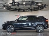 MG HS 1.5 T-GDI Plug In Hybrid Luxury