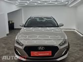Hyundai i30 1.0 T-GDI Style