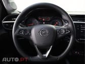 Opel Corsa 1.2 75cv Elegance