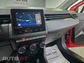 Renault Clio 1.0 TCe Intens