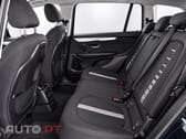 BMW 216 d Line Sport Auto