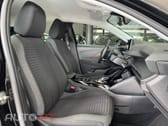 Peugeot E-208 50 kWh Active