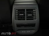 Cupra Formentor Formentor 1.4 e-Hybrid Cupra DSG