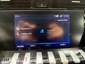 Peugeot 508 SW 1.2 EAT8 Business