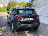 Seat Arona 1.6 TDI Style