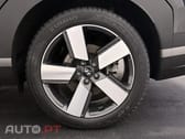Hyundai Santa Fe 1.6 Plugin-Hybrid 4WD 7L Signature