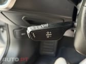 Audi A6 Avant 40 TDI Sport S tronic