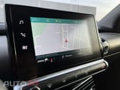 Citroen C4 Cactus Pure Tech 110 Stop&Start EAT6 Shine