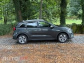 Kia Niro 64kWh