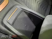 Cupra Born 58 kWh e-Boost Plus