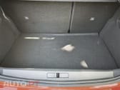 Opel Corsa 1.2 Elegance