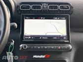 Citroen C3 Aircross 1.2 PureTech Shine Pack EAT6