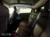 Tesla Model Y Long Range Dual Motor AWD