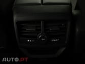Peugeot 3008 3008 1.2 Hybrid Allure Pack e-DCS6