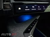 Peugeot E-3008 73 kWh Allure