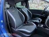 Renault Clio 1.6 16V 130 GT