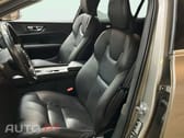 Volvo V60 2.0 D3 Momentum Plus Geartronic