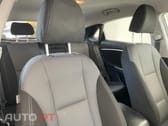 Hyundai i30 1.6 CRDi Blue Comfort J16