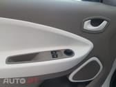 Renault Zoe Life