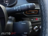 Dacia Sandero 1.0 TCe Stepway Essential