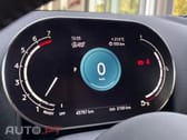 MINI Countryman Cooper Classic Auto