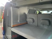 Mercedes-Benz Viano Outro