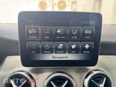 Mercedes-Benz GLA 200 d 7G-DCT AMG Line