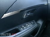 Peugeot 208 1.2 PureTech Allure