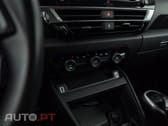 Citroen C4 1.5 BlueHDi Feel Pack