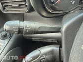 Citroen Berlingo Feel 