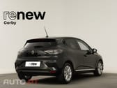 Renault Clio Clio 1.0 TCe Evolution Bi-Fuel