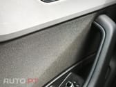 Audi A4 Avant 30 TDI S tronic