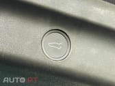 Tesla Model Y Long Range Dual Motor AWD