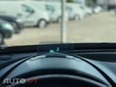 Mazda CX-3 1.5 Skyactiv-D Evolve