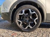 Opel Mokka 1.2 T Elegance
