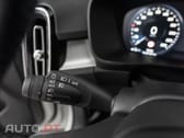 Volvo XC40 1.5 T5 PHEV Inscription Expression
