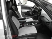 Volkswagen Id.3 Pro Confort