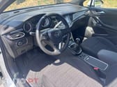 Opel Astra Sports Tourer 1.6 CDTI Dynamic Sport