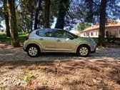 Citroen C3 1.2 PureTech Feel