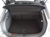 Audi A1 1.0 TFSI Advance