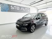 Citroen C4 Picasso 1.2 PureTech Feel