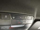 Mercedes-Benz C 300 de T 9G-TRONIC AMG Line