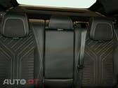 Peugeot 3008 1.2 Hybrid GT e-DCS6
