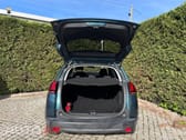 Peugeot 2008 1.2 PureTech Signature EAT6