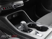 Volvo XC40 2.0 D3 Momentum Plus Geartronic