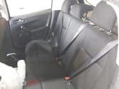 Peugeot 208 1.2 PureTech Signature