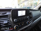 Ford Transit 350 L3 2.0 EcoBlue H2 Trend