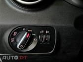 Audi A1 1.6 TDI Sport